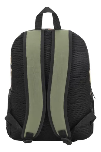 Lonchera puma hotsell