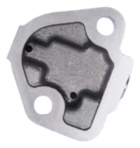 Tensor Cadena Reparticion Captiva C100 07/09 Gm 12609259