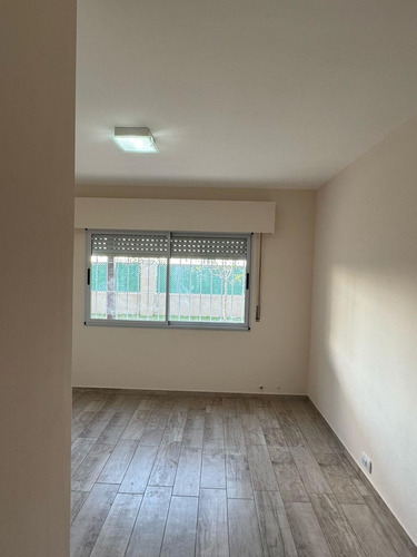 Venta | Casa 2 Dorm. Pileta | Funes City
