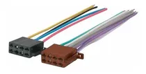 Comprar Chicote De Força Para Zion Dvd Automotivo  Multilaser