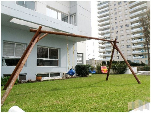 Imagen 5 de 30 de Apartamento En Punta Del Este, Mansa