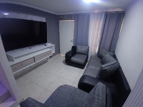 Town House En Venta En Ciudad Real