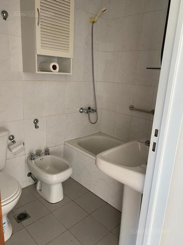 Imagen 5 de 8 de Departamento Monoambiente