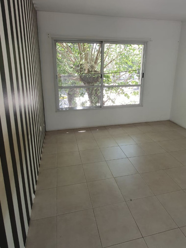 Casa Altos Del Sol 4 Dormitorios Escritorio Parque Galería