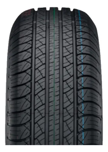 Neumático Lanvigator 235 70 16 106h Performax