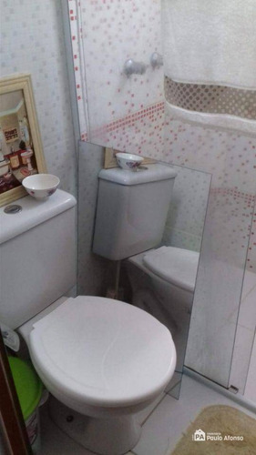 Casa Residencial À Venda, Vale Das Antas, Poços De Caldas - . - Ca0120