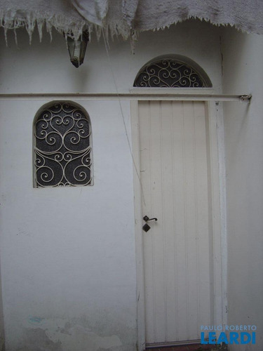 Imagem 14 de 15 de Sobrado - Granja Julieta - Sp - 446629