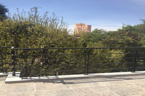 Imagen 15 de 22 de Oficinas En Venta En Polanco I Sección, Miguel Hidalgo
