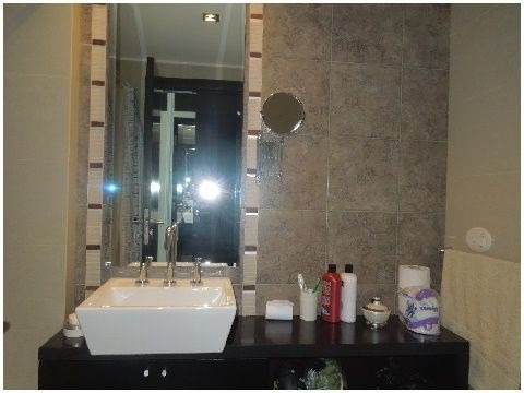 Venta De Apartamento 2 Dormitorios Playa Mansa