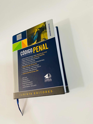 Código Penal / Código Civil Pack X2- Tapa Dura