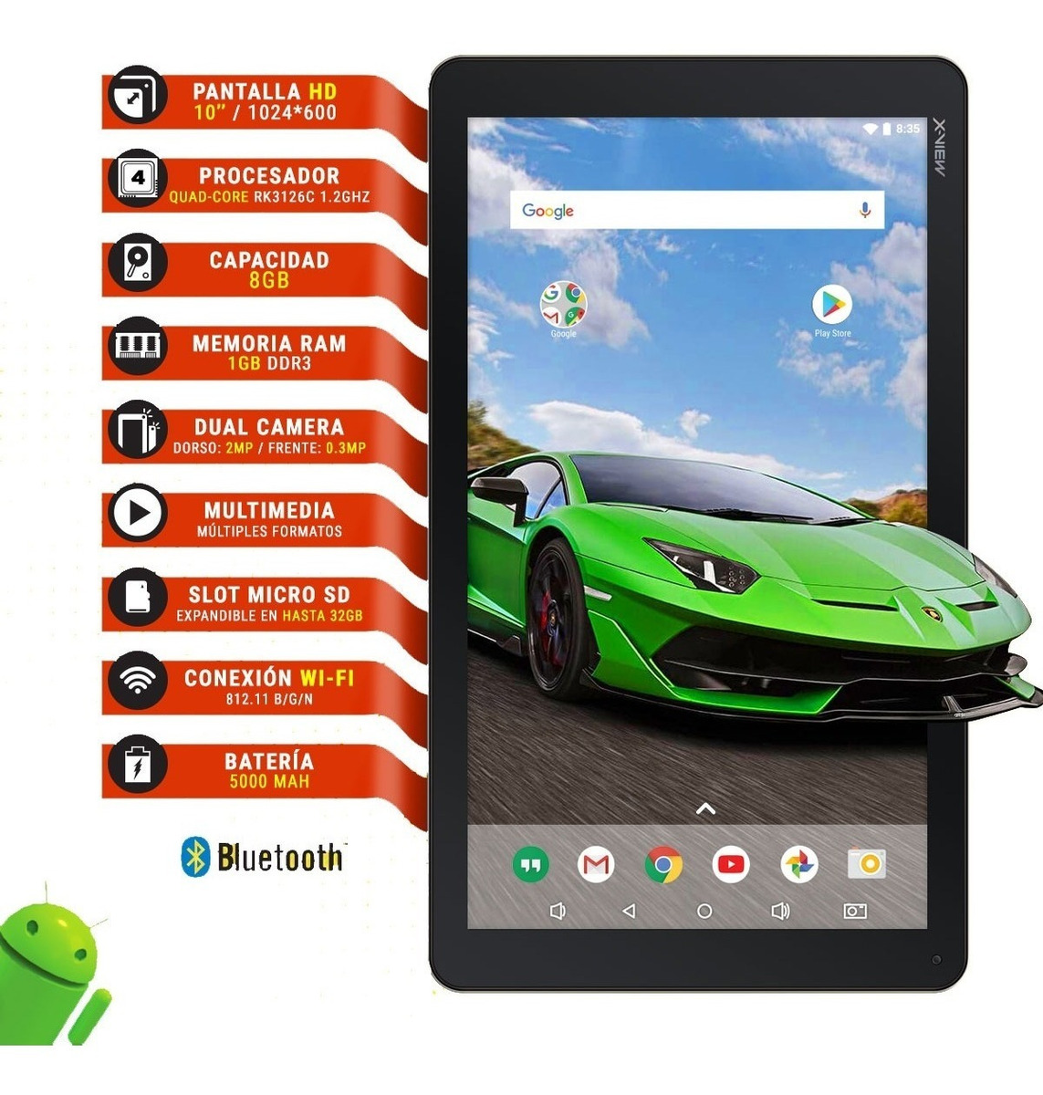 descargar firmware proton sapphire hd descargar firmware proton sapphire hd