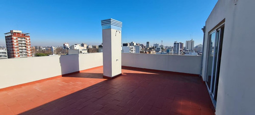 Imagen 21 de 25 de Departamento - General San Martin