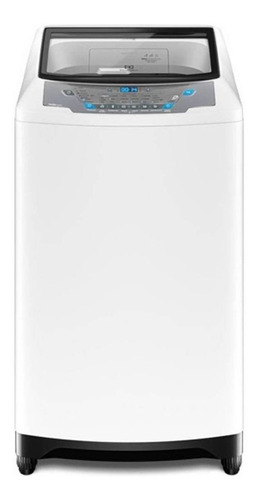 Lavarropas automático Electrolux Premium Care ELAC310 blanco 10kg 220 V