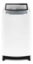 Comprar Lavarropas Automático Electrolux Premium Elac310 Blanco 10kg