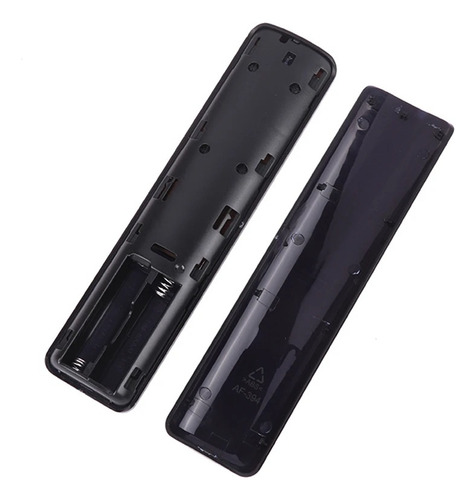 Control Para Tcl Smart Tv Andorid Rc802v + Pilas