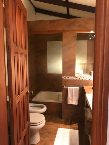 Venta De Casa De Campo En Canelones