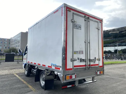 Fotn Aumark Bj1039v3jd3-1 2.8