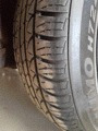 Gol 1.0 12v Mpi Totalflex 4p Manual