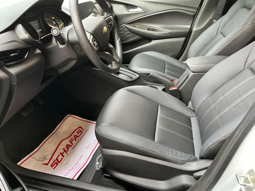Chevrolet Onix 10tat Hb