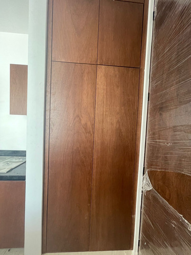 Casa En Venta De Un Piso Dos Recamaras En Temozón Norte
