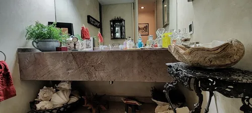 Se Vende Excelente Casa En Lomas Hipódromo (v)