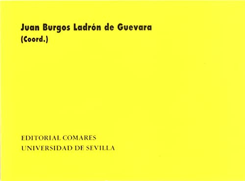 Libro La Violencia De Genero Aspectos Penales Y  De Burgos L