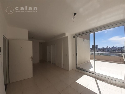 Imagen 6 de 24 de Departamento - Villa Crespo