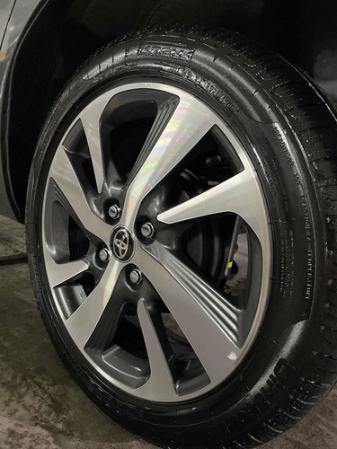 Toyota Yaris 2021 1.5 107cv S Sepautos