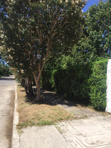 Terreno - Quilmes Oeste