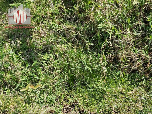 Chácara Com Casa Simples, Terreno Plano, Próxima Da Cidade À Venda, 3800 M² Por R$ 160.000 - Rural - Socorro/sp - Ch0528