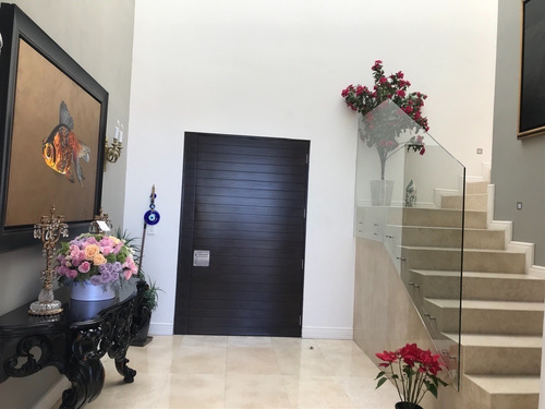 Imagen 4 de 18 de Venta Hermoso Penthouse En Bosques
