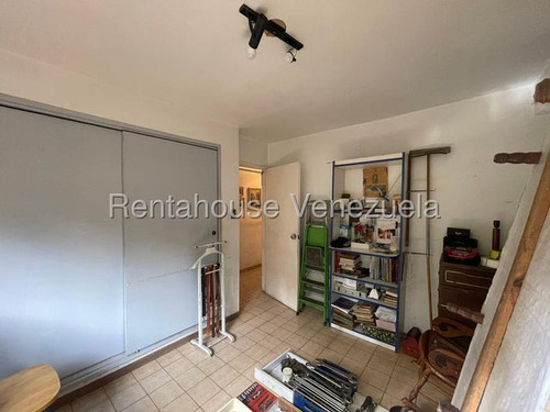 Apartamentos En Venta Mls #25-18311