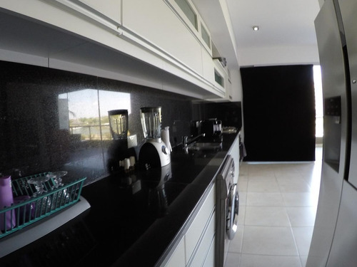 Departamento Venta - Qbay Rio