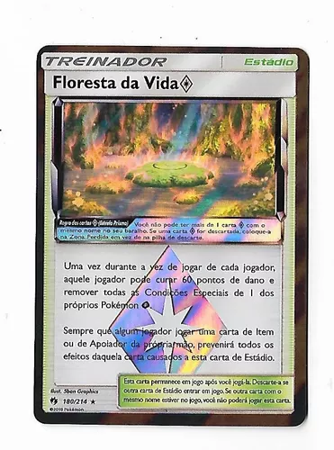 Você sabe mesmo tudo sobre pokemon sol e lua?