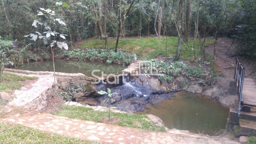 Imagem 24 de 26 de Chácara À Venda Em Sousas - Ch090248