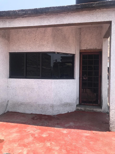 Imagen 5 de 14 de Casa San Jose De Los Leones, Excelente Tamaño.