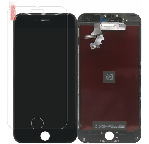 Lcd Display Pantalla Táctil Para iPhone 6 Plus A1522 A1524