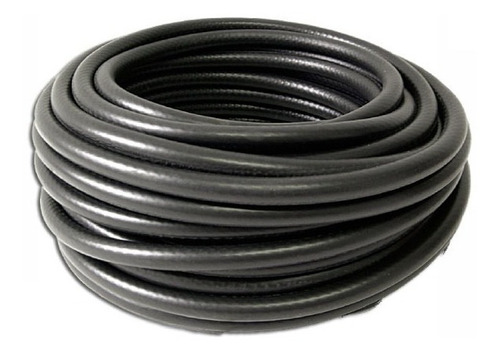 Manguera Para Gas 8 Mm Rollo X 25 Metros Ferreteria Express