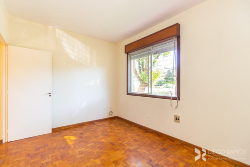 Imagem 10 de 15 de Apartamento - Cavalhada - Ref: 346342 - V-346342