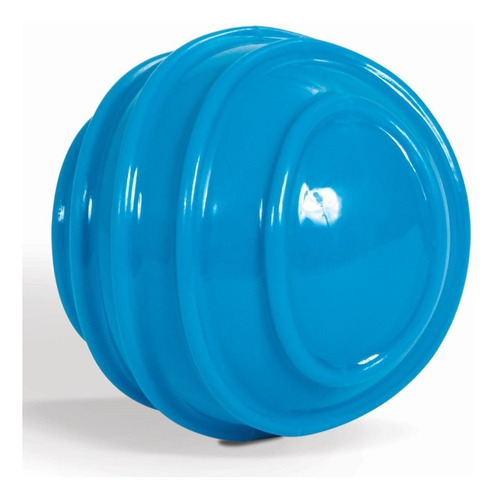 Fun Z Balls 3 Unidades De Bolas Sensoriales Divertidas, De