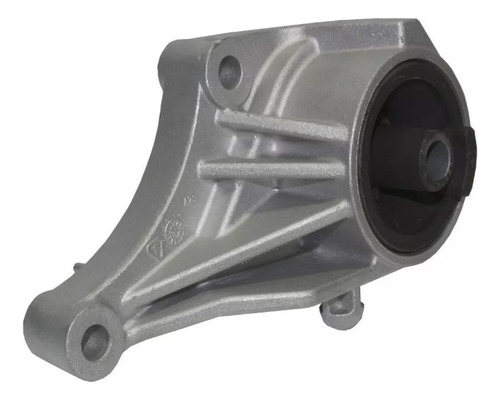 Soporte Motor Delantero Meriva 2007 2008 Acdelco 93302281