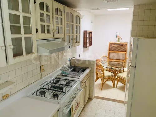 Casa En Condominio En Venta, Col La Pradera, Cuernavaca