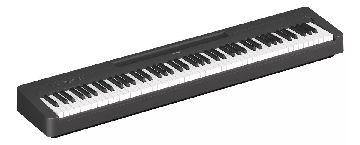 Tercera imagen para búsqueda de yamaha piano