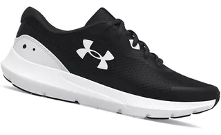 Zapatillas Under Armour Unisex Running Surge 3 | 3024989-001