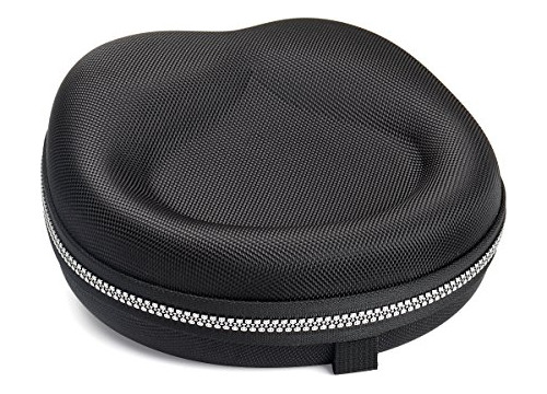 Funda De Audífonos Para Skullcandy Hesh Anc, Hesh3, Hesh 2