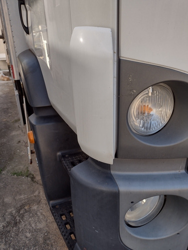 Vw Constellation 13190
