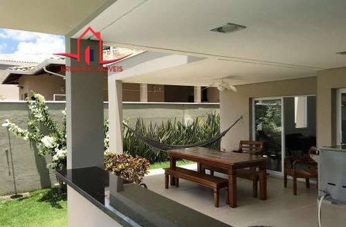 Imagem 16 de 21 de Casa A Venda No Bairro Condomínio Terras De São Francisco - 3709-1