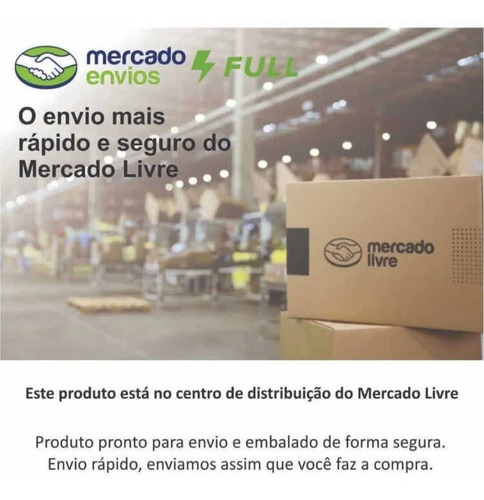 4 Tampas Válvula Pneu Compatível Todos Carros Ford Em Metal