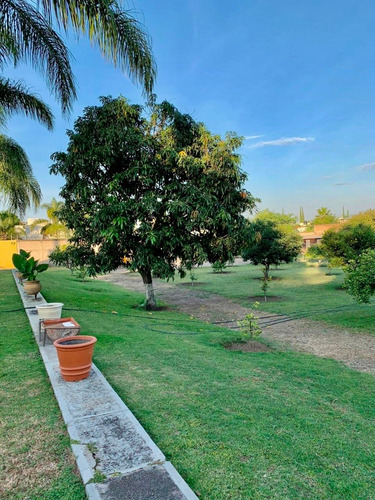 Imagen 6 de 11 de Se Vende Terreno A 5 Minutos De Plaza Punto Sur