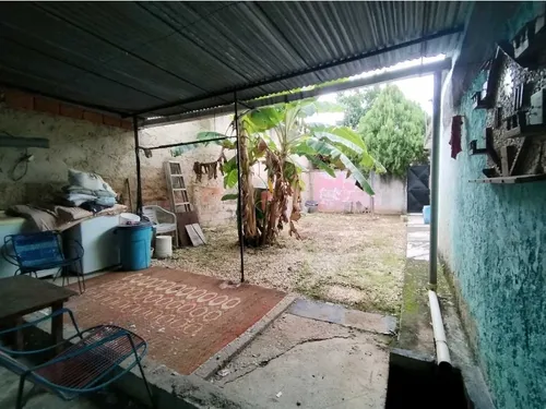 Casa En Venta En Las Palmas Urb. Camoruco Valencia Em-8370400